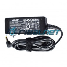 Transformador para portátil BLACK
